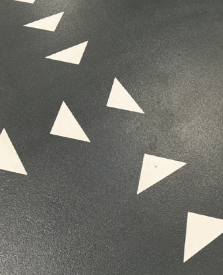 OLG Nürnberg: Geschäftsführerhaftung bei Compliance-Verstößen