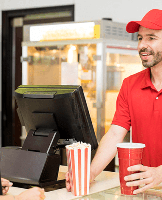 Minijob: höhere Verdienstgrenze seit 1. Oktober