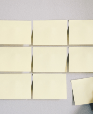 OLG München: Schadenersatz wegen Verletzung des Urheberrechts