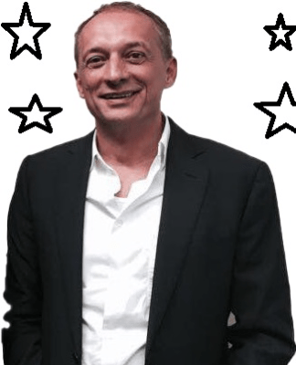 Kay Rieck: Perfekte Prognosen gibt es nicht