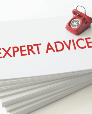 Dominik Kandlbinder: Vermittlungen auf verschiedenen Ebenen