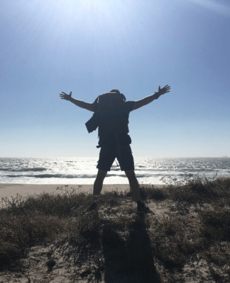 Individualreisen auf dem Jakobsweg – entspannt unterwegs