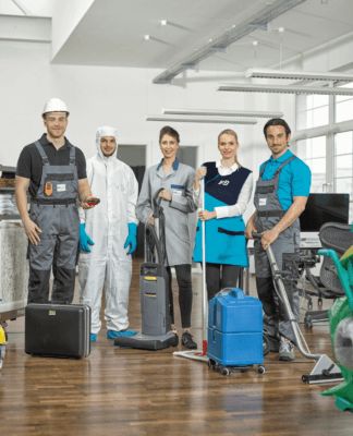 SB Unternehmensgruppe bekommt Zuwachs