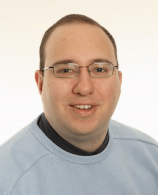 Kritik an Debatte um die Abschaffung von § 218 StGB