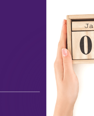 targens: Umfrage LkSG: Unternehmer fürchten Nachteile