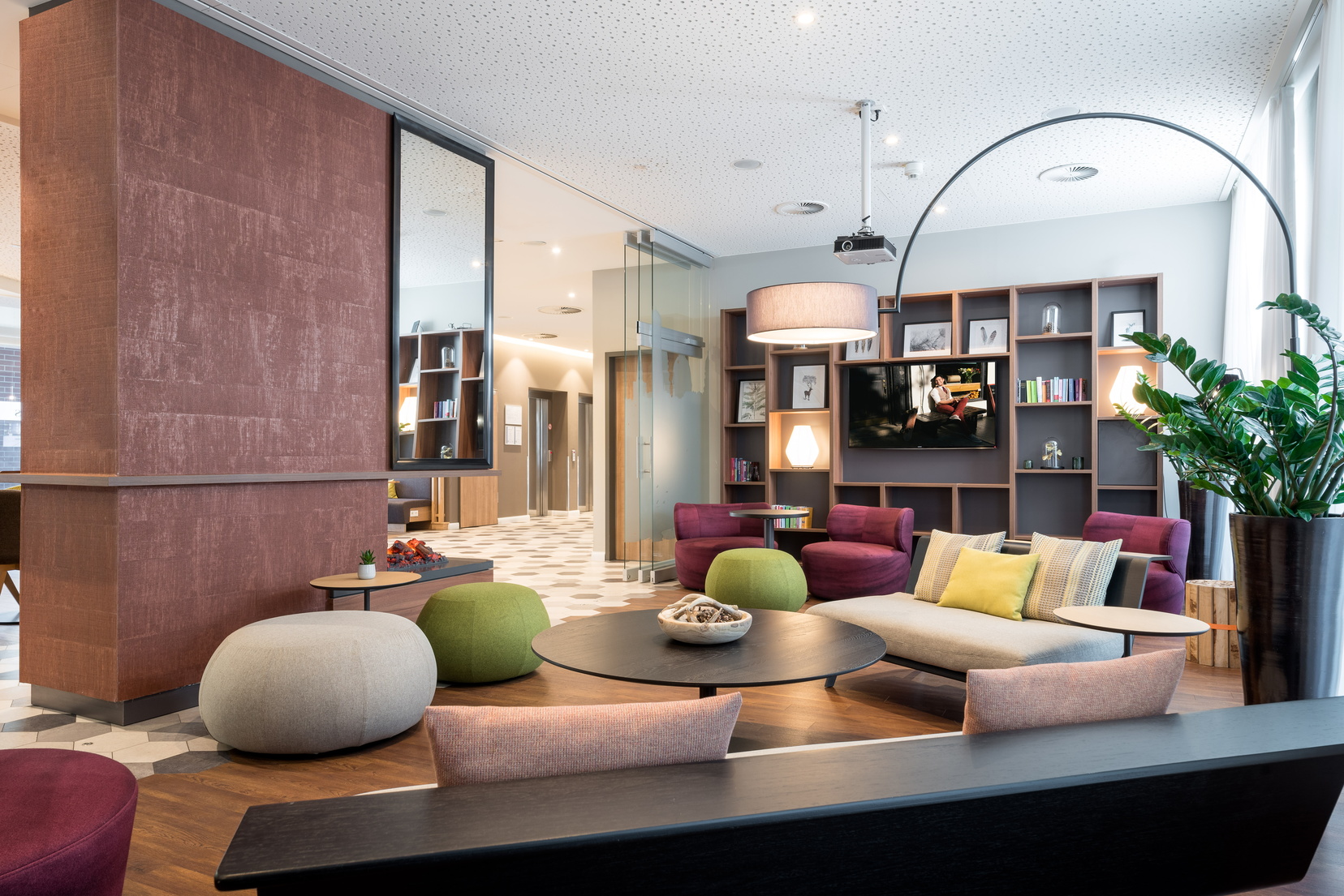 Citadines räumt World Travel Awards ab Citadines räumt World Travel Awards ab