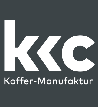 KKC Koffer GmbH weitet Musterkoffer-Produktion auf Maß auf Klein- und Großserien aus