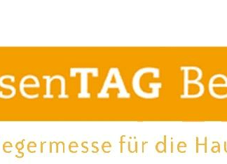 Berliner Börsentag 2022 – Anlegerwissen ist wichtiger denn je!