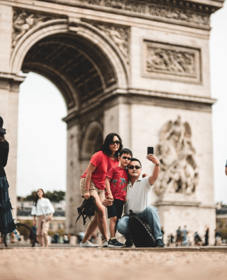 Expedia Group präsentiert verbesserte Funktionen für TAAP-Reiseberater