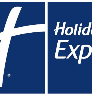 Die IHG Hotels & Resorts Marke Holiday Inn Express kehrt nach Dresden zurück