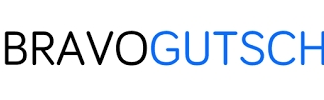 Bravo Savings Network will mit BRAVOGUTSCHEIN zu Deutschlands führendem Digital-Couponing und Affiliate-Marketing-Anbieter werden