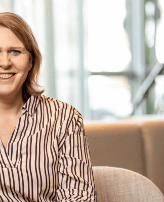 Wie Glaubenssätze den Arbeitsalltag beeinflussen