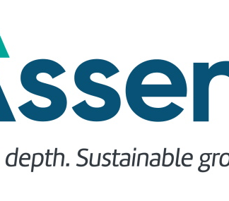 Zwangsarbeits-Verbot der EU: Ein enormes wirtschaftliches Risiko für Hersteller mit komplexer Produktion