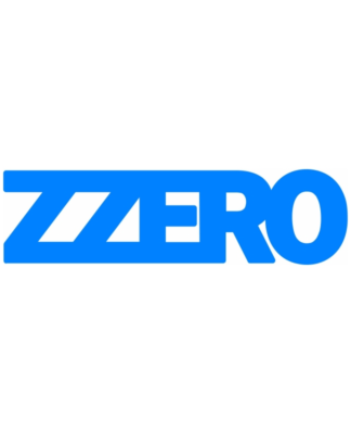 ZZERO 2022 – BUNDESWEIT GRÖSSTE VIRTUELLE GRÜNDERMESSE