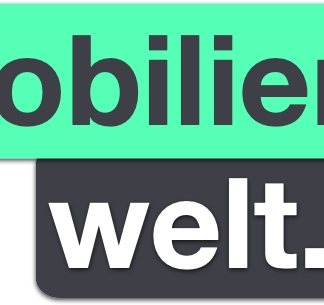 Die Versorgungsnetze in den VAE