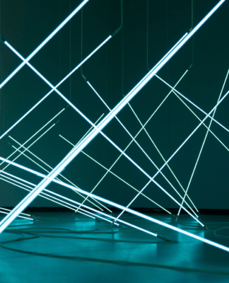 Geschäftsführer haftet bei Verstoß gegen DSGVO