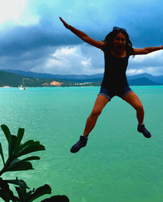 Berliner „Feel Good Pop“ Projekt HeYoMa veröffentlicht 3. Single