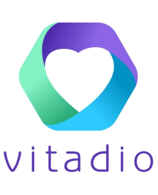 Diabetes-App auf Rezept: Vitadio ab sofort als Digitale Gesundheitsanwendung zugelassen