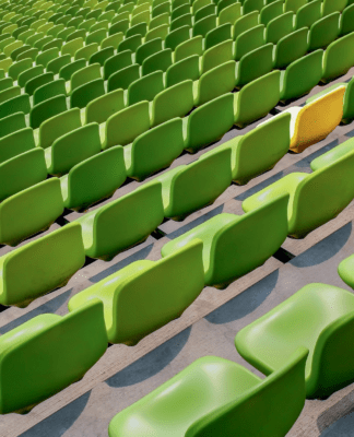 BGH stellt höhere Anforderungen an Insolvenzanfechtung