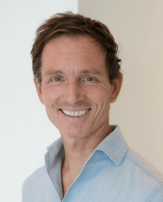 Baserow Enterprise: Data Governance mit No-Code- und Open-Source-Anwendungen beschleunigen