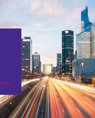 Talentia CPM erhält die Auszeichnung „Excellent Financial Consolidation“ von BPM Partners