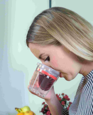 Welt-Schlaganfalltag 2022: Aktivierung ist entscheidend!