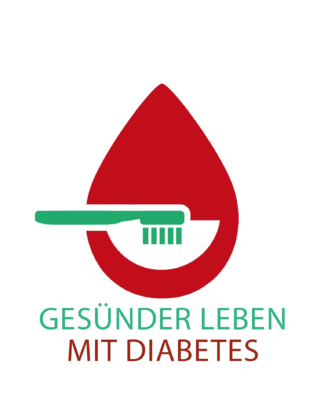 GUM® – Das Plus für Patient:innen mit Diabetes