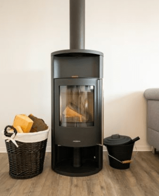 Gemütliche Herbstangebote im BALTIC VILLAGE an der Ostsee