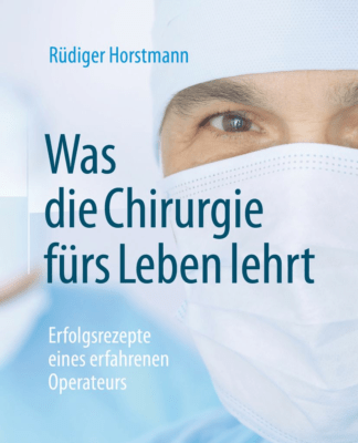 Fokussierung erzeugt Flow