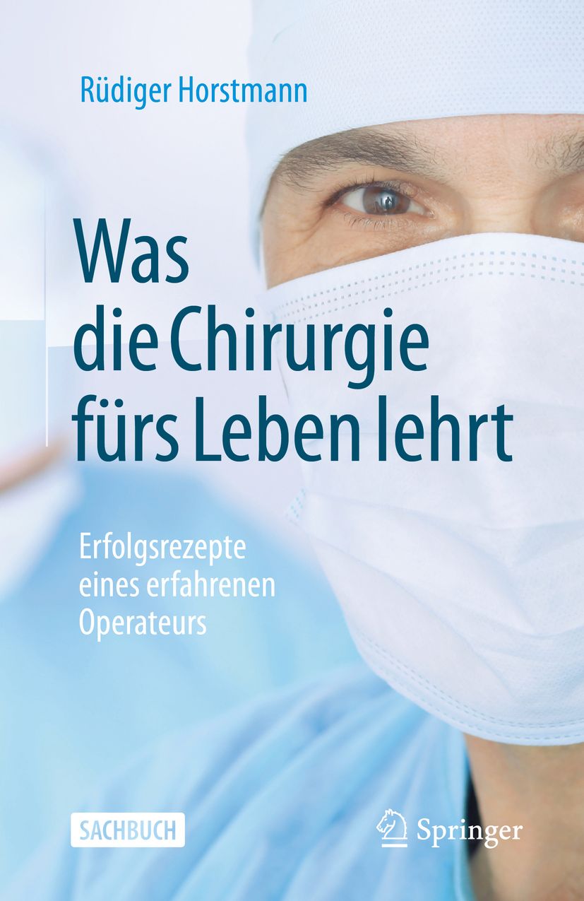 Fokussierung erzeugt Flow Fokussierung erzeugt Flow