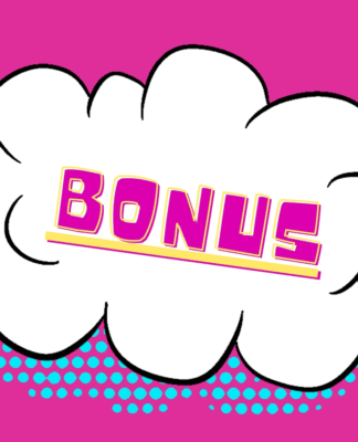 3000 EUR Inflationsbonus dürfen nicht zu unlauterem Wettbewerb führen