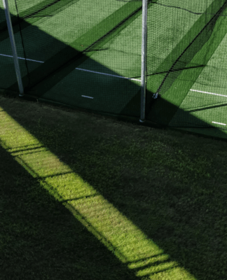 Wo Geflügel draufsteht, darf kein Schweinespeck drin sein