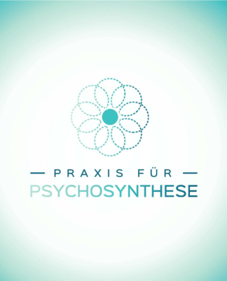 Traurigkeit und Ängste in der dunklen Jahreszeit? Die Praxis für Psychosynthese in Düsseldorf unterstützt und begleitet