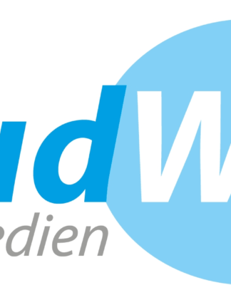 Die Online-Agentur cloudWEB GmbH testet die 4-Tage Woche