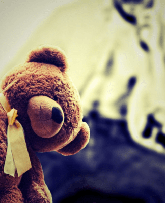 Trauma, Gewalt und Missbrauch sind kein Tabu! – Freiwild?