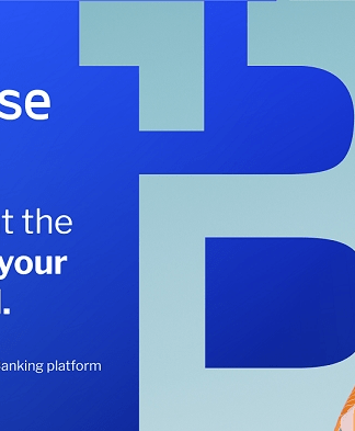 Backbase Rebranding ist Ausdruck von Wachstum, Investitionen und der Engagement-Banking-Vision