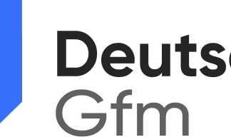 Warum sich der Handel gerade für Privatanleger lohnt