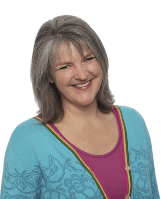 SeniorenLebenshilfe baut ihr Angebot weiter aus