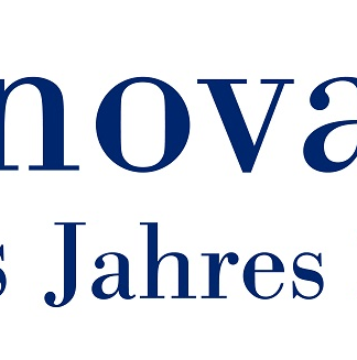 Innovator des Jahres 2022 startet große Publikumswahl