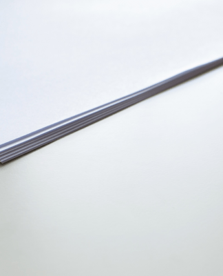 EuG bestätigt Verfall einer Marke