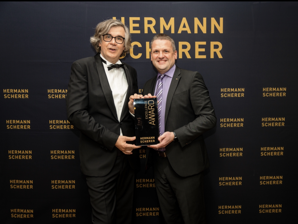 Neuer Weltrekord von Markus Schnabel aus dem Münsterland. Neuer Weltrekord von Markus Schnabel aus dem Münsterland.