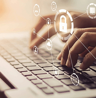 Datenschutzkonzept: Leitfaden für Unternehmer