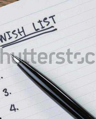 Die Wunderfrage: „Stell dir vor, du entscheidest, wie Zuwanderung geregelt wird …“