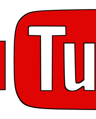 Neu: Yt-Domain für Ihren Youtube Account