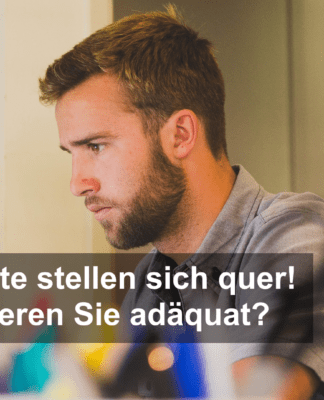 Hilfe, meine Angestellten wollen keine Zeiterfassung!