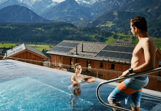 www.alps-resorts.com – Den Zauber der Alpenlandschaft entdecken
