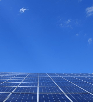 Photovoltaik-Anlagen und Umsatzsteuer