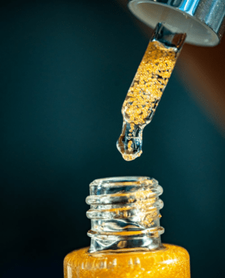 Aenova und Microcaps gehen strategische Partnerschaft ein