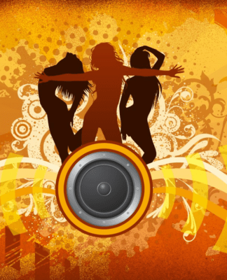 Die richtige Radiopromotion für neue Musikproduktionen