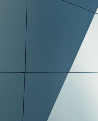 Leiharbeit – BAG zur Überschreitung der Überlassungshöchstdauer